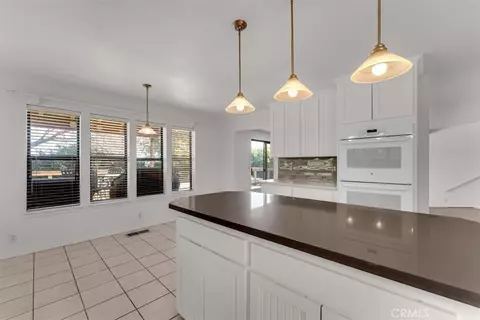 Kitchen - 24840 South, Corning, CA 96021 photo 6 of 7