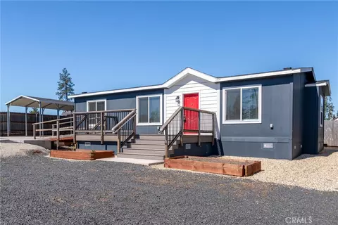 1701 Timber Walk, Paradise, CA 95969