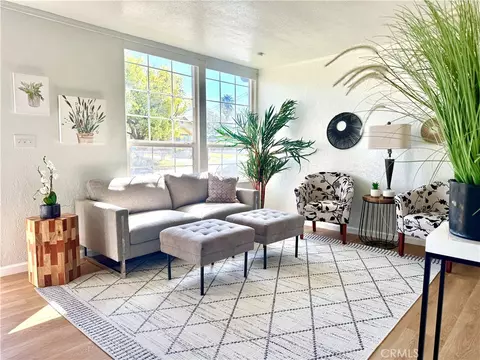 4520 Virginia, Oroville, CA 95966