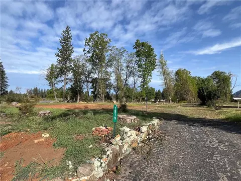 1879 June, Paradise, CA 95969