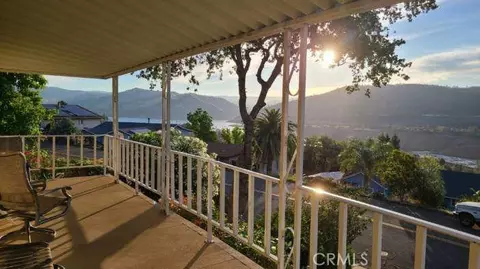 5341 Treasure Hl, Oroville, CA 95966