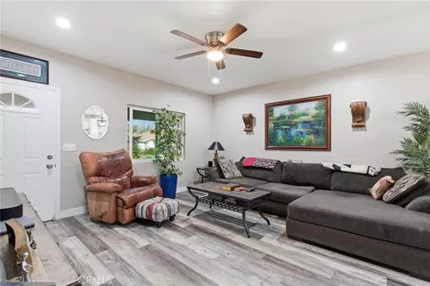 Living - 458 Oregon, Gridley, CA 95948 photo 1 of 1