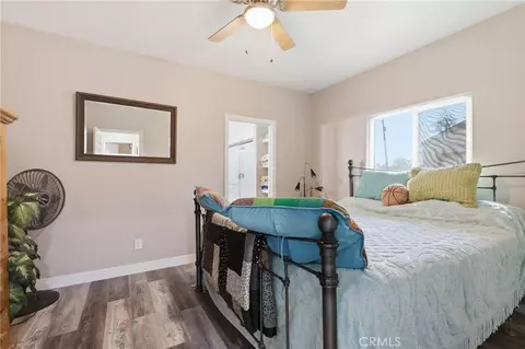 Bedroom - 458 Oregon, Gridley, CA 95948 photo 1 of 3