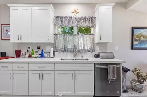 Kitchen - 458 Oregon, Gridley, CA 95948 photo 2 of 3
