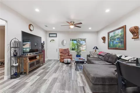 Other - 458 Oregon, Gridley, CA 95948 photo 3 of 9