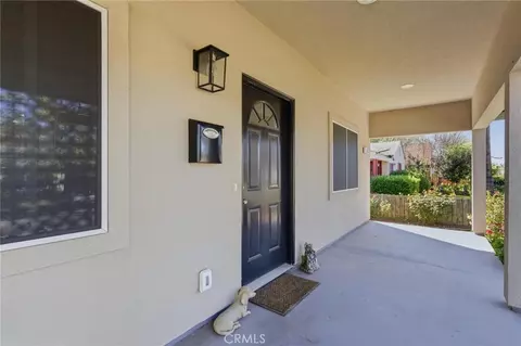 Exterior - 458 Oregon, Gridley, CA 95948 photo 4 of 9