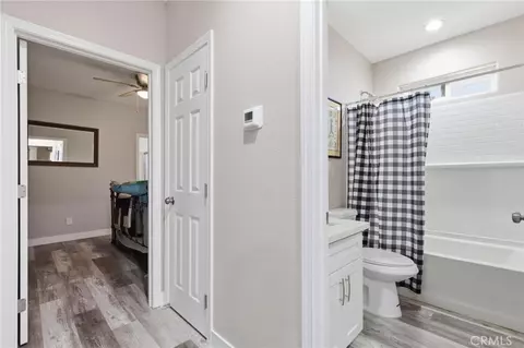 Entry Way - 458 Oregon, Gridley, CA 95948 photo 6 of 7