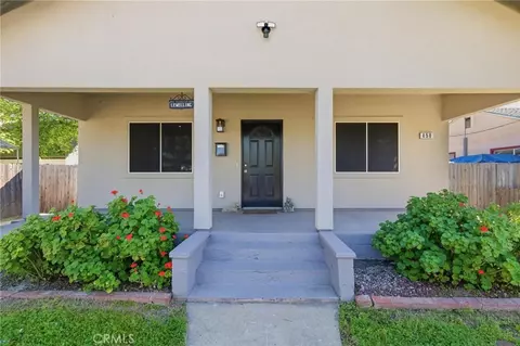 Exterior - 458 Oregon, Gridley, CA 95948 photo 3 of 9