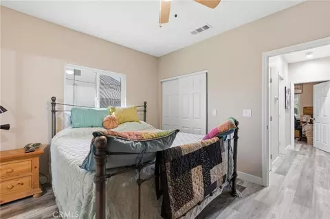 Bedroom - 458 Oregon, Gridley, CA 95948 photo 3 of 3