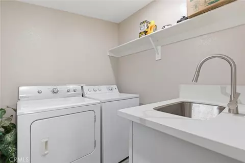 Other - 458 Oregon, Gridley, CA 95948 photo 7 of 9