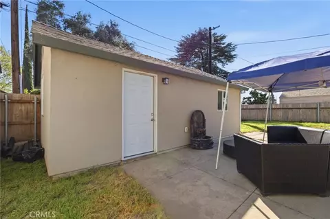 Exterior - 458 Oregon, Gridley, CA 95948 photo 8 of 9