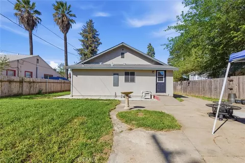 Exterior - 458 Oregon, Gridley, CA 95948 photo 9 of 9