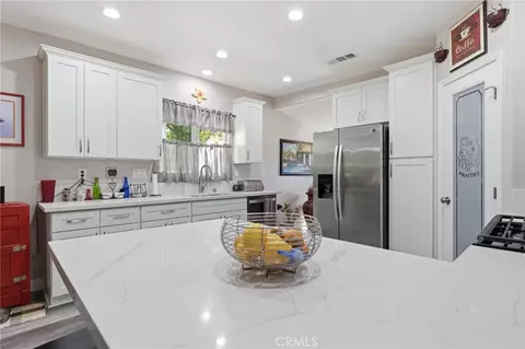 Kitchen - 458 Oregon, Gridley, CA 95948 photo 3 of 3