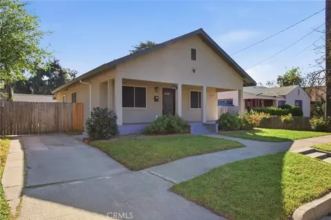 Other - 458 Oregon, Gridley, CA 95948 photo 1 of 9