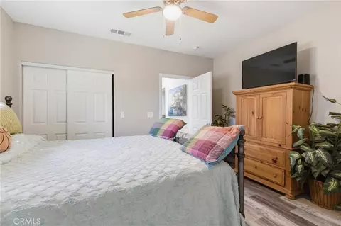 Bedroom - 458 Oregon, Gridley, CA 95948 photo 2 of 3