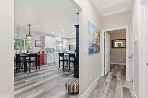 Entry Way - 458 Oregon, Gridley, CA 95948 photo 5 of 7