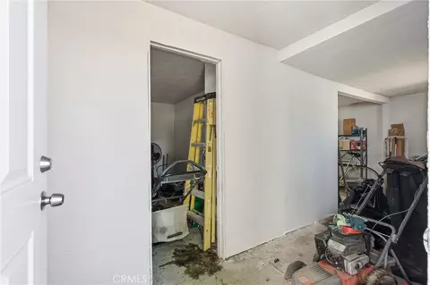 Entry Way - 458 Oregon, Gridley, CA 95948 photo 7 of 7