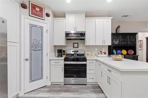 Kitchen - 458 Oregon, Gridley, CA 95948 photo 1 of 3