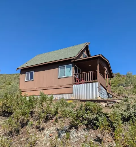 Exterior - 0 Toomes Camp Rd, Paskenta, CA 96074 photo 1 of 4