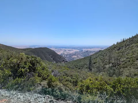 Other - 0 Toomes Camp Rd, Paskenta, CA 96074 photo 5 of 11