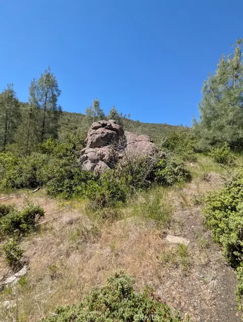 Other - 0 Toomes Camp Rd, Paskenta, CA 96074 photo 8 of 11