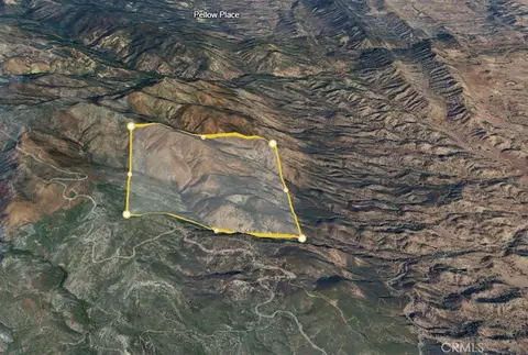 Other - 0 Toomes Camp Rd, Paskenta, CA 96074 photo 11 of 11