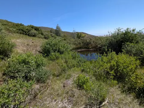 Other - 0 Toomes Camp Rd, Paskenta, CA 96074 photo 9 of 11