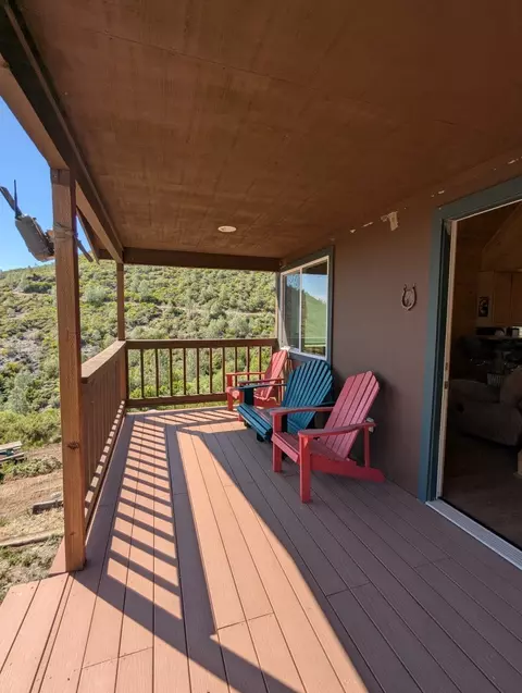 Exterior - 0 Toomes Camp Rd, Paskenta, CA 96074 photo 3 of 4