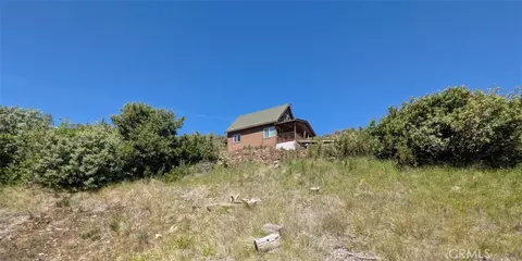 Other - 0 Toomes Camp Rd, Paskenta, CA 96074 photo 3 of 11