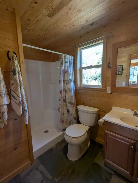 Bath - 0 Toomes Camp Rd, Paskenta, CA 96074 photo 1 of 1