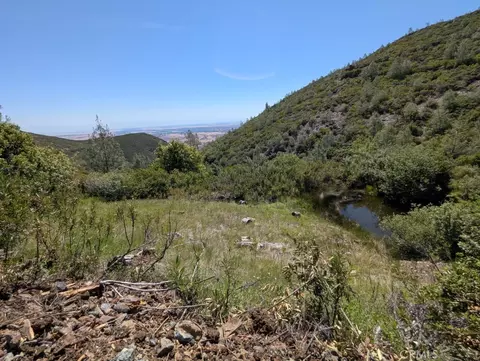 View/Area - 0 Toomes Camp Rd, Paskenta, CA 96074 photo 1 of 1