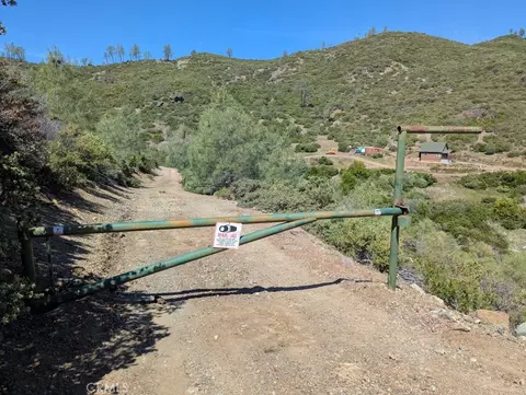 Other - 0 Toomes Camp Rd, Paskenta, CA 96074 photo 2 of 11
