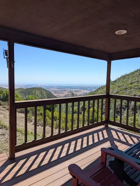 Exterior - 0 Toomes Camp Rd, Paskenta, CA 96074 photo 2 of 4