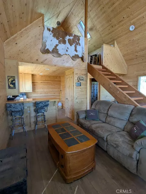 Living - 0 Toomes Camp Rd, Paskenta, CA 96074 photo 1 of 2