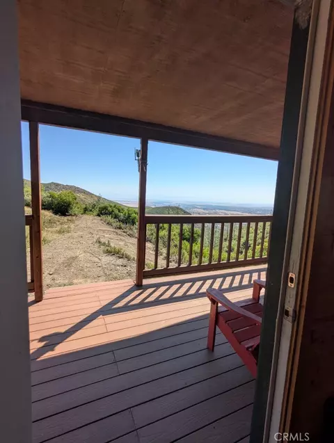 Exterior - 0 Toomes Camp Rd, Paskenta, CA 96074 photo 4 of 4