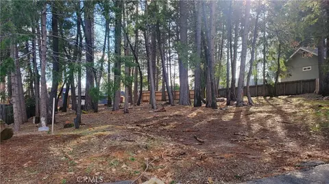 0 Ventura Dr, Magalia, CA 95954