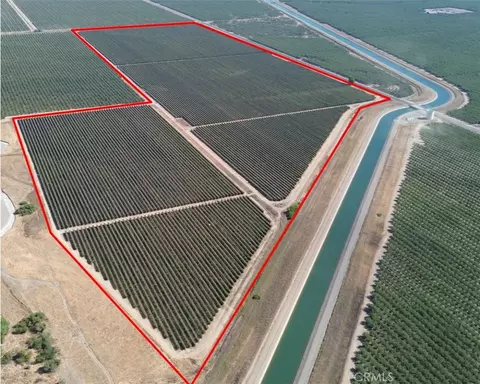 0 County Road D, Orland, CA 95963