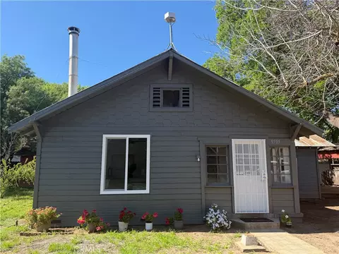 9505 Dayton West Rd, Chico, CA 95928