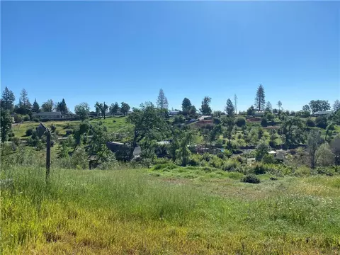 619 Circlewood, Paradise, CA 95969