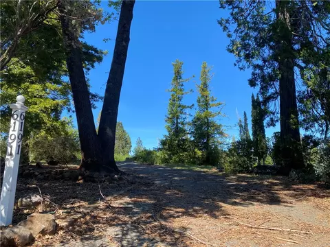 6191 Ponderosa, Magalia, CA 95954