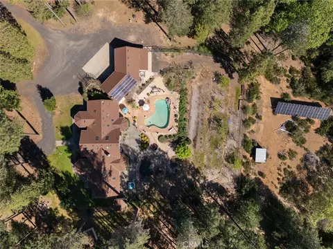 View/Area - 5005 Schott Rd, Forest Ranch, CA 95942 photo 3 of 3