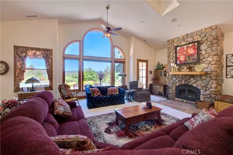 Living - 5005 Schott Rd, Forest Ranch, CA 95942 photo 1 of 5