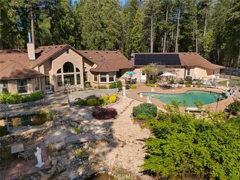 Other - 5005 Schott Rd, Forest Ranch, CA 95942 photo 13 of 14