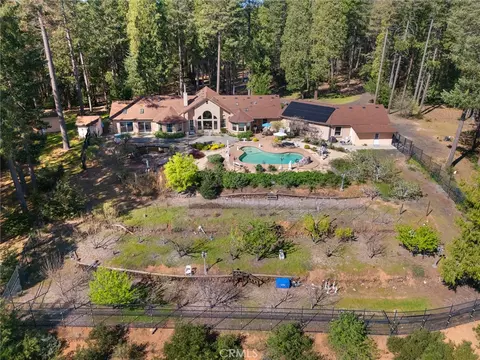 Other - 5005 Schott Rd, Forest Ranch, CA 95942 photo 11 of 14