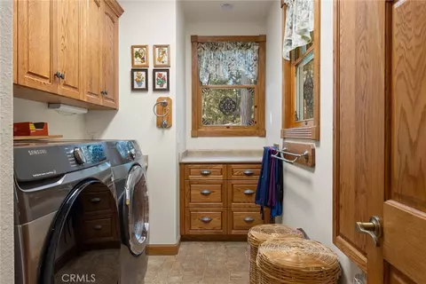 Other - 5005 Schott Rd, Forest Ranch, CA 95942 photo 6 of 14