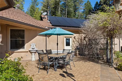 Exterior - 5005 Schott Rd, Forest Ranch, CA 95942 photo 13 of 22