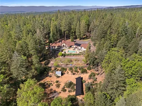 Other - 5005 Schott Rd, Forest Ranch, CA 95942 photo 14 of 14