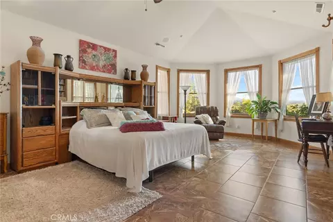 Bedroom - 5005 Schott Rd, Forest Ranch, CA 95942 photo 1 of 4