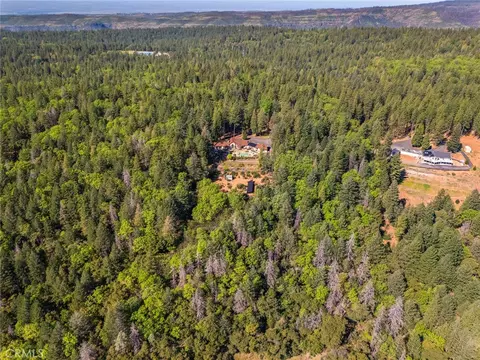 View/Area - 5005 Schott Rd, Forest Ranch, CA 95942 photo 2 of 3