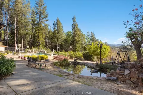 Exterior - 5005 Schott Rd, Forest Ranch, CA 95942 photo 15 of 22